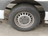  Mercedes  Sprinter Mercedes-Benz  311CDI L2H2 RWD 3.5 Functional VI 4d #24
