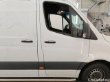  Mercedes  Sprinter Mercedes-Benz  311CDI L2H2 RWD 3.5 Functional VI 4d #29