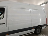  Mercedes  Sprinter Mercedes-Benz  311CDI L2H2 RWD 3.5 Functional VI 4d #28