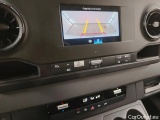  Mercedes  Sprinter Mercedes-Benz  311CDI L2H2 RWD 3.5 Functional VI 4d #30
