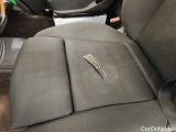  Mercedes  Sprinter Mercedes-Benz  311CDI L2H2 RWD 3.5 Functional VI 4d #32