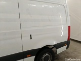  Mercedes  Sprinter Mercedes-Benz  311CDI L2H2 RWD 3.5 Functional VI 4d #36
