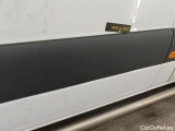  Mercedes  Sprinter Mercedes-Benz  311CDI L2H2 RWD 3.5 Functional VI 4d #44