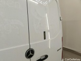  Mercedes  Sprinter Mercedes-Benz  311CDI L2H2 RWD 3.5 Functional VI 4d #50