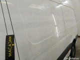  Mercedes  Sprinter Mercedes-Benz  311CDI L2H2 RWD 3.5 Functional VI 4d #52