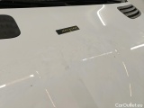  Mercedes  Sprinter Mercedes-Benz  311CDI L2H2 RWD 3.5 Functional VI 4d #54
