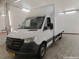 Sprinter