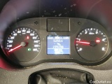  Mercedes  Sprinter Mercedes-Benz  315CDI L3 RWD 3.5t 9G-Tronic 6d Laadbak + Laadklep #7