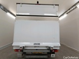  Mercedes  Sprinter Mercedes-Benz  315CDI L3 RWD 3.5t 9G-Tronic 6d Laadbak + Laadklep #9