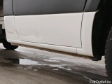  Mercedes  Sprinter Mercedes-Benz  315CDI L3 RWD 3.5t 9G-Tronic 6d Laadbak + Laadklep #10