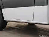  Mercedes  Sprinter Mercedes-Benz  315CDI L3 RWD 3.5t 9G-Tronic 6d Laadbak + Laadklep #14