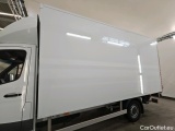  Mercedes  Sprinter Mercedes-Benz  315CDI L3 RWD 3.5t 9G-Tronic 6d Laadbak + Laadklep #16