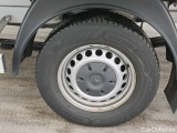  Mercedes  Sprinter Mercedes-Benz  315CDI L3 RWD 3.5t 9G-Tronic 6d Laadbak + Laadklep #15