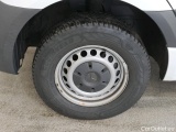  Mercedes  Sprinter Mercedes-Benz  315CDI L3 RWD 3.5t 9G-Tronic 6d Laadbak + Laadklep #20