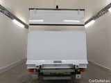  Mercedes  Sprinter Mercedes-Benz  315CDI L3 RWD 3.5t 9G-Tronic 6d Laadbak + Laadklep #23