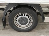 Mercedes  Sprinter Mercedes-Benz  315CDI L3 RWD 3.5t 9G-Tronic 6d Laadbak + Laadklep #29