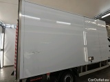  Mercedes  Sprinter Mercedes-Benz  315CDI L3 RWD 3.5t 9G-Tronic 6d Laadbak + Laadklep #28