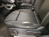  Mercedes  Sprinter Mercedes-Benz  315CDI L3 RWD 3.5t 9G-Tronic 6d Laadbak + Laadklep #31