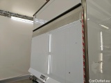  Mercedes  Sprinter Mercedes-Benz  315CDI L3 RWD 3.5t 9G-Tronic 6d Laadbak + Laadklep #34