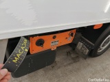  Mercedes  Sprinter Mercedes-Benz  315CDI L3 RWD 3.5t 9G-Tronic 6d Laadbak + Laadklep #33