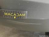 Mercedes  Sprinter Mercedes-Benz  315CDI L3 RWD 3.5t 9G-Tronic 6d Laadbak + Laadklep #36