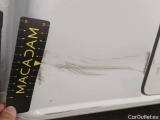  Mercedes  Sprinter Mercedes-Benz  315CDI L3 RWD 3.5t 9G-Tronic 6d Laadbak + Laadklep #38