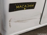  Mercedes  Sprinter Mercedes-Benz  315CDI L3 RWD 3.5t 9G-Tronic 6d Laadbak + Laadklep #40