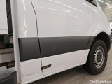  Mercedes  Sprinter Mercedes-Benz  315CDI L3 RWD 3.5t 9G-Tronic 6d Laadbak + Laadklep #41