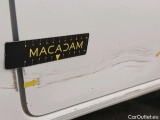  Mercedes  Sprinter Mercedes-Benz  315CDI L3 RWD 3.5t 9G-Tronic 6d Laadbak + Laadklep #42