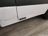  Mercedes  Sprinter Mercedes-Benz  315CDI L3 RWD 3.5t 9G-Tronic 6d Laadbak + Laadklep #44