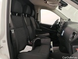  Mercedes  Vito Mercedes-Benz  e Bestelwagen L3 4d #3