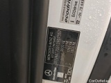  Mercedes  Vito Mercedes-Benz  e Bestelwagen L3 4d #6