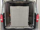  Mercedes  Vito Mercedes-Benz  e Bestelwagen L3 4d #8