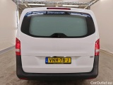  Mercedes  Vito Mercedes-Benz  e Bestelwagen L3 4d #10