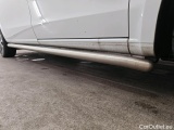  Mercedes  Vito Mercedes-Benz  e Bestelwagen L3 4d #11