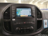  Mercedes  Vito Mercedes-Benz  e Bestelwagen L3 4d #17