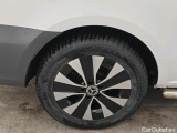  Mercedes  Vito Mercedes-Benz  e Bestelwagen L3 4d #25