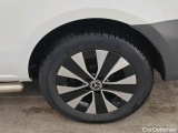  Mercedes  Vito Mercedes-Benz  e Bestelwagen L3 4d #29