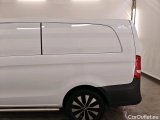  Mercedes  Vito Mercedes-Benz  e Bestelwagen L3 4d #30