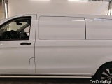  Mercedes  Vito Mercedes-Benz  e Bestelwagen L3 4d #31