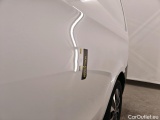  Mercedes  Vito Mercedes-Benz  e Bestelwagen L3 4d #34