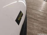  Mercedes  Vito Mercedes-Benz  e Bestelwagen L3 4d #36