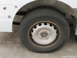  Opel  Movano Opel  L2H2 2.3CDTI 99kW 3.3T 4d #8