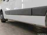  Opel  Movano Opel  L2H2 2.3CDTI 99kW 3.3T 4d #11