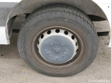  Opel  Movano Opel  L2H2 2.3CDTI 99kW 3.3T 4d #12