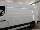 Opel  Movano Opel  L2H2 2.3CDTI 99kW 3.3T 4d #13