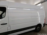  Opel  Movano Opel  L2H2 2.3CDTI 99kW 3.3T 4d #14