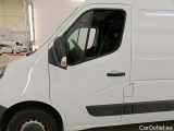  Opel  Movano Opel  L2H2 2.3CDTI 99kW 3.3T 4d #15