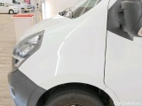  Opel  Movano Opel  L2H2 2.3CDTI 99kW 3.3T 4d #16