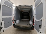  Opel  Movano Opel  L2H2 2.3CDTI 99kW 3.3T 4d #18